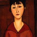 Barbara Benham - @BarbaraTravel - Twitter