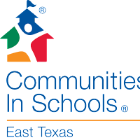 CIS of East Texas (@cisetx) 's Twitter Profile