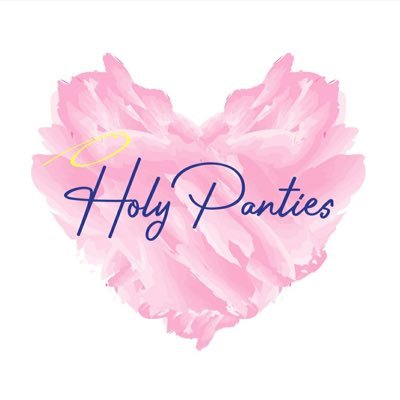 Web de experimentación de fetiches. Comparte y disfruta de tus fantasías en un entorno seguro.
Contacto: contact-us@holypanties.com