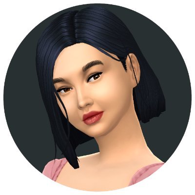 Hi! My name’s Sophie (she/her) 🇲🇾 | nightowl | kpop • SJ ♡ E.L.F | Sims 2 & Sims 4 | origin id: moonxstr | simblr link below