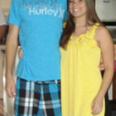 lacey vasquez - @laceyvasquez - Twitter