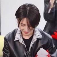 แก้มหอม |ฟช.อยู่หน้าไบโอคั้บ (@khhxm_m) 's Twitter Profile