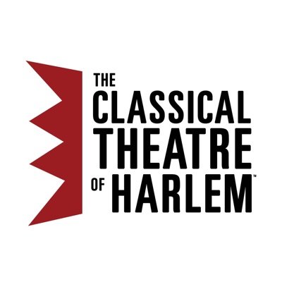 classicalharlem Profile Picture