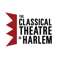 The Classical Theatre of Harlem (@classicalharlem) 's Twitter Profile