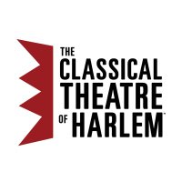 The Classical Theatre of Harlem(@classicalharlem) 's Twitter Profileg