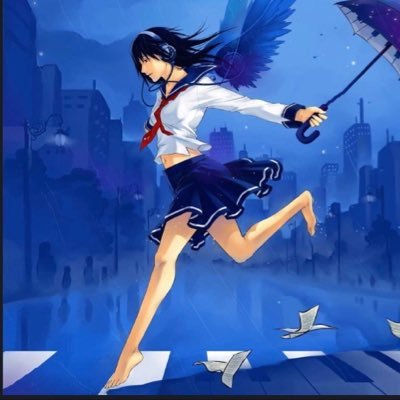 Kichie2021's profile picture. 