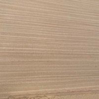 john (@dsm2218) 's Twitter Profile
