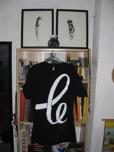 KilWucey's profile picture. Cultural Steward, Canadian Fine Arts Gallery, Wil Kucey Gallery