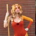 Janie (@janie_kolesar71) Twitter profile photo Janie (@janie_kolesar71) Twitter profile photo