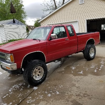 Midniteflyer1's profile picture. Catman can do!