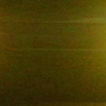 idiot_1010's profile picture. Systems+ Engineering