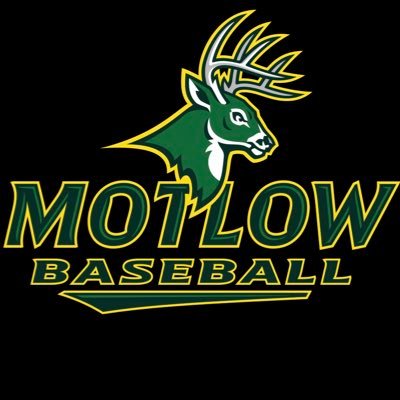 MotlowBaseball Profile Picture