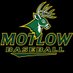 Motlow Baseball (@motlowbaseball) Twitter profile photo Motlow Baseball (@motlowbaseball) Twitter profile photo