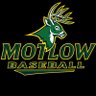 MotlowBaseball's profile picture. Motlow State Community College Bucks Baseball NJCAA | TCCAA
