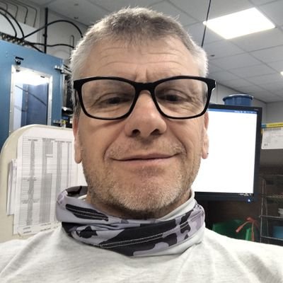 pelangy's profile picture. Mighty Hammers season ticket holder in block 231. Likes MotorCycling,  Fishing,  Cycling, Snooker, Good Ale and old skool Heavy Metal. Dislikes...