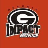 Nationally ranked elite level fastpitch travel team 📍 Atlanta, GA