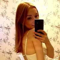 Beatrice (@rolland_beatric) 's Twitter Profile