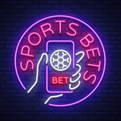 Mostly ⚽️ betting, but also do CFB/NBA as well. Content creator for betsperts. Follow here https://t.co/TkoPHiw3H6