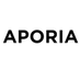 Aporia (@watchaporia) Twitter profile photo Aporia (@watchaporia) Twitter profile photo