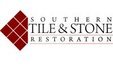 SouthernTile's profile picture. Southern Tile & Stone Restoration is your complete floor care company, servicing all varieties, types and brands of flooring.  Our specialty is tile and grout.