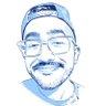 mattvaru's profile picture. I run @weare8020 — the web studio behind Huberman Lab, Hasan Minhaj, David Senra, Vanta, $CRCL, and more. Tinkering with motorcycles + planes in my free time.