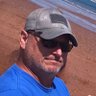 JustMeFrom66's profile picture. Father, radios & shooter, technical chap, has been known to enjoy the sunshine. #RadioDJ #LocalCouncillor #M0RFC

My views as always and RT != Endorsement.