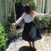 Josephine (@josephine_shiel) Twitter profile photo Josephine (@josephine_shiel) Twitter profile photo