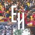 Exclusively HBCU (@exclusivelyhbcu) Twitter profile photo Exclusively HBCU (@exclusivelyhbcu) Twitter profile photo