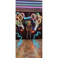 Prashant Mishra (@prashant7702) 's Twitter Profile