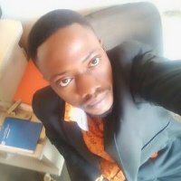zziwa vincentdepaul (@zvincentdepaul) 's Twitter Profile