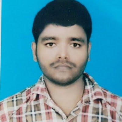 mahakal0093's profile picture. ..kamchor....bakaitibaz