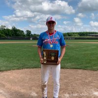 Andrew Badenhop (@badenhopper1215) 's Twitter Profile