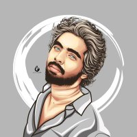 G.V.Prakash Kumar 360° (@gvprakash360) 's Twitter Profile