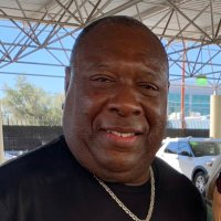 Rick Davis (@rdavisfox10) 's Twitter Profile Photo Rick Davis (@rdavisfox10) 's Twitter Profile Photo