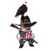 J.L. Alexander (@j_l_alexander) Twitter profile photo J.L. Alexander (@j_l_alexander) Twitter profile photo
