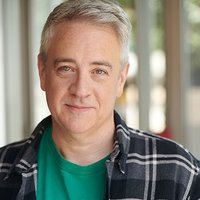 Joe Eberle (@shtonked) 's Twitter Profile
