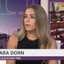 Sara Dorn (@sara_dorn) Twitter profile photo Sara Dorn (@sara_dorn) Twitter profile photo
