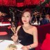 zhang (@zhangqian01) Twitter profile photo zhang (@zhangqian01) Twitter profile photo