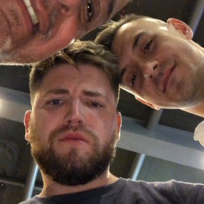 anthonybond3309's profile picture. Indy 📍