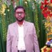 Md Enamul Haq (@manikodamd) Twitter profile photo Md Enamul Haq (@manikodamd) Twitter profile photo