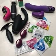 For All your sex adult toys and videos. Local supplier. DM for quotes. SA sex