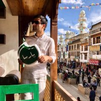 Javid Parsa (@parsa_javid) 's Twitter Profile Photo Javid Parsa (@parsa_javid) 's Twitter Profile Photo