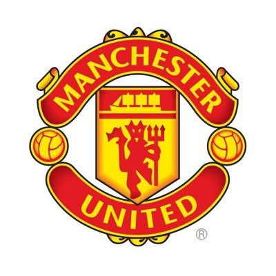 Visit Manchester United Profile