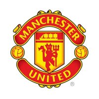 Manchester United(@ManUtd) 's Twitter Profile Photo Manchester United(@ManUtd) 's Twitter Profile Photo