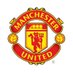 Manchester   United Profile Image