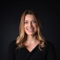 Julia Kruslin (@julia_kruslin) 's Twitter Profile