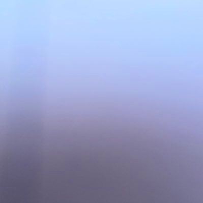 24dedさんのプロフィール画像