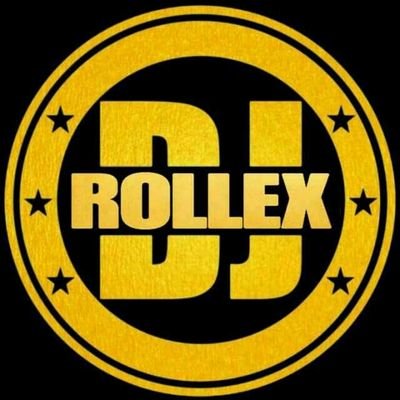 DJROLLEX3 Profile Picture