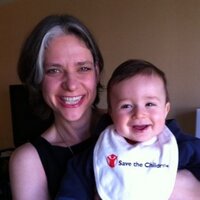 Heather Simpson (@heathermsimpson) 's Twitter Profile Photo Heather Simpson (@heathermsimpson) 's Twitter Profile Photo