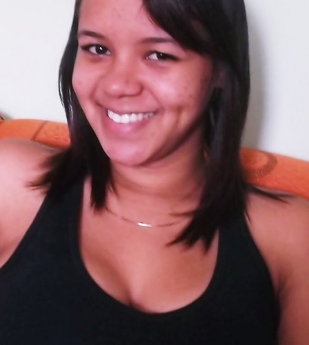 A História do Pinóquio não foi uma grande Lição para o Homem, pois a Mentira faz Crescer a Inimizade, Aumentar a Desconfiança e Encolher o Amor.